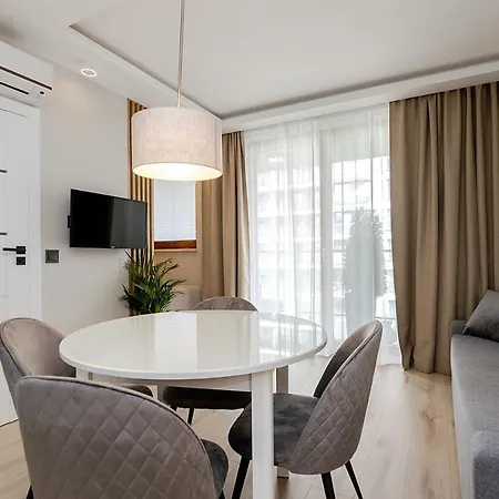 Apartment Wola, Wi-Fi, Smart Lock, Air Condition Warsaw Exterior photo
